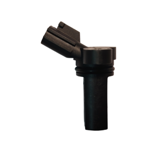 SENSOR DE ROTACIÓN DE CIGÜEÑAL (CKP) NISSAN FRONTIER/XTERRA