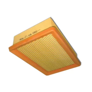 Filtro De Aire Fiat Brava Marea Alfa Romeo 1.6 16v