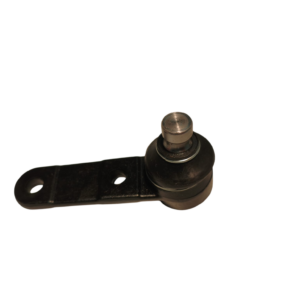 Rotula Inferior Ford Escort Verona Volkswagen Logus Pointer 93