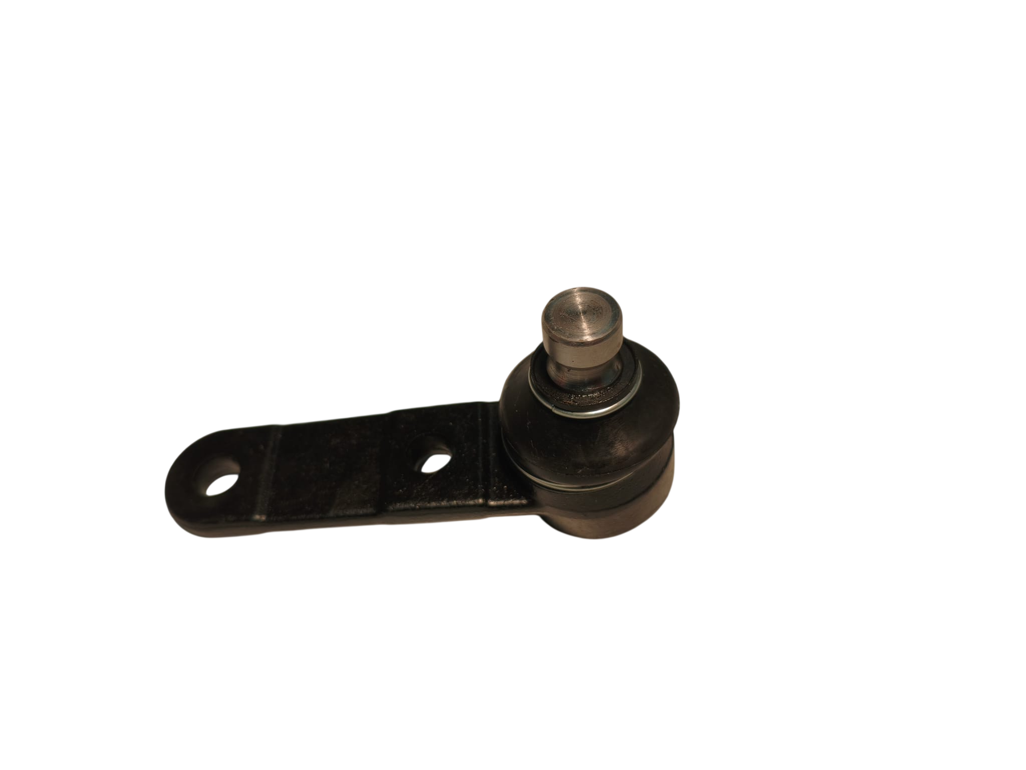 Rotula Inferior Ford Escort Verona Volkswagen Logus Pointer 93