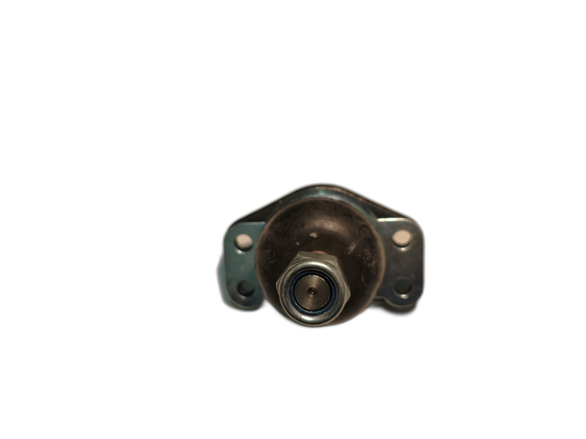 Rotula Superior Ford Falcon 63/77 Suspension Delantera - Imagen 2