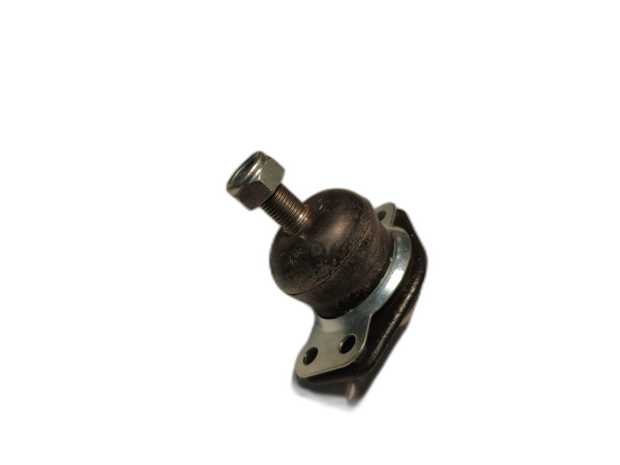 Rotula Superior Ford Falcon 63/77 Suspension Delantera - Imagen 3