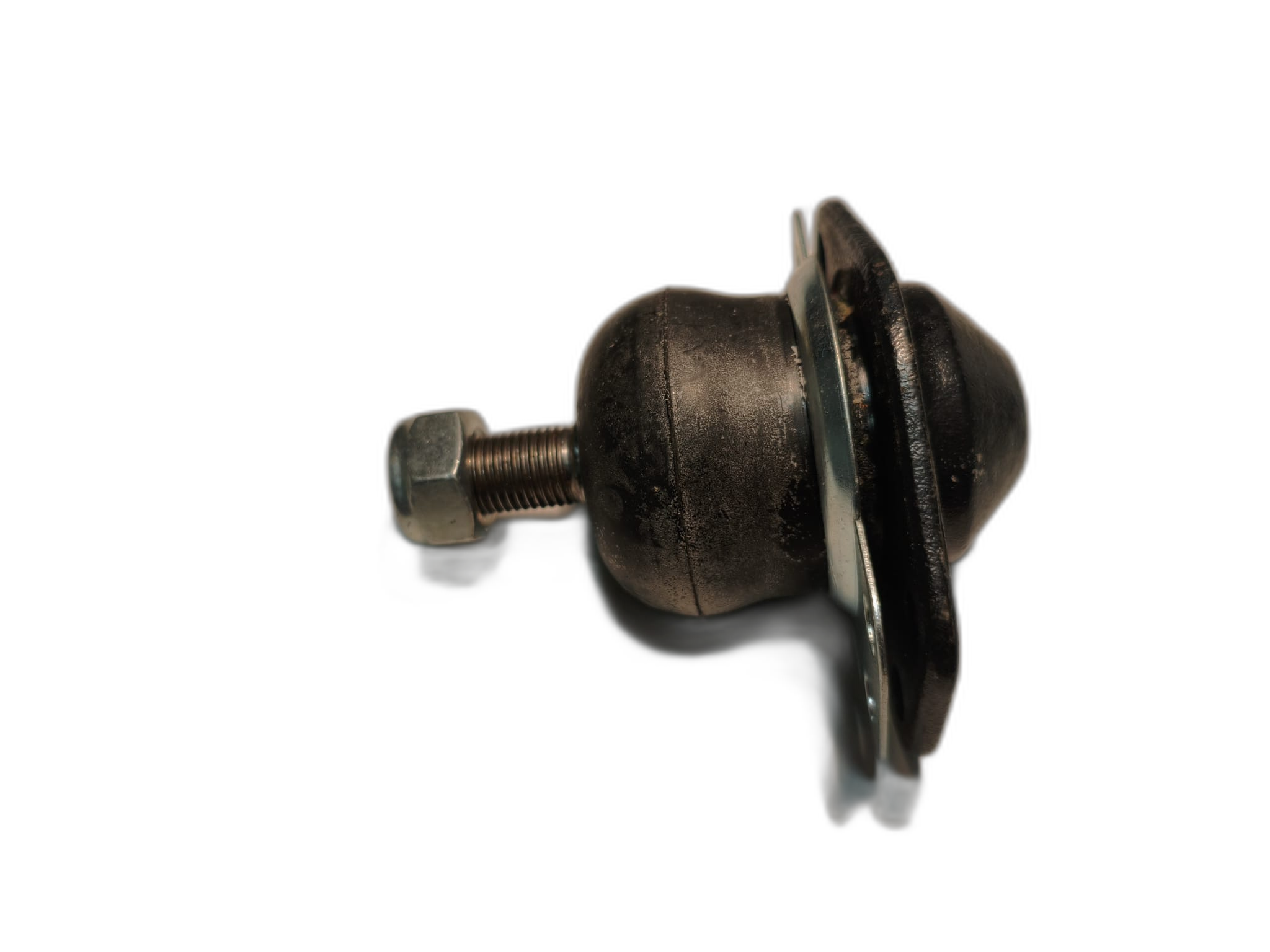 Rotula Superior Ford Falcon 63/77 Suspension Delantera - Imagen 4