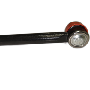 Puntero De Direccion Fiat Panda Izquierdo Derecho 12mm