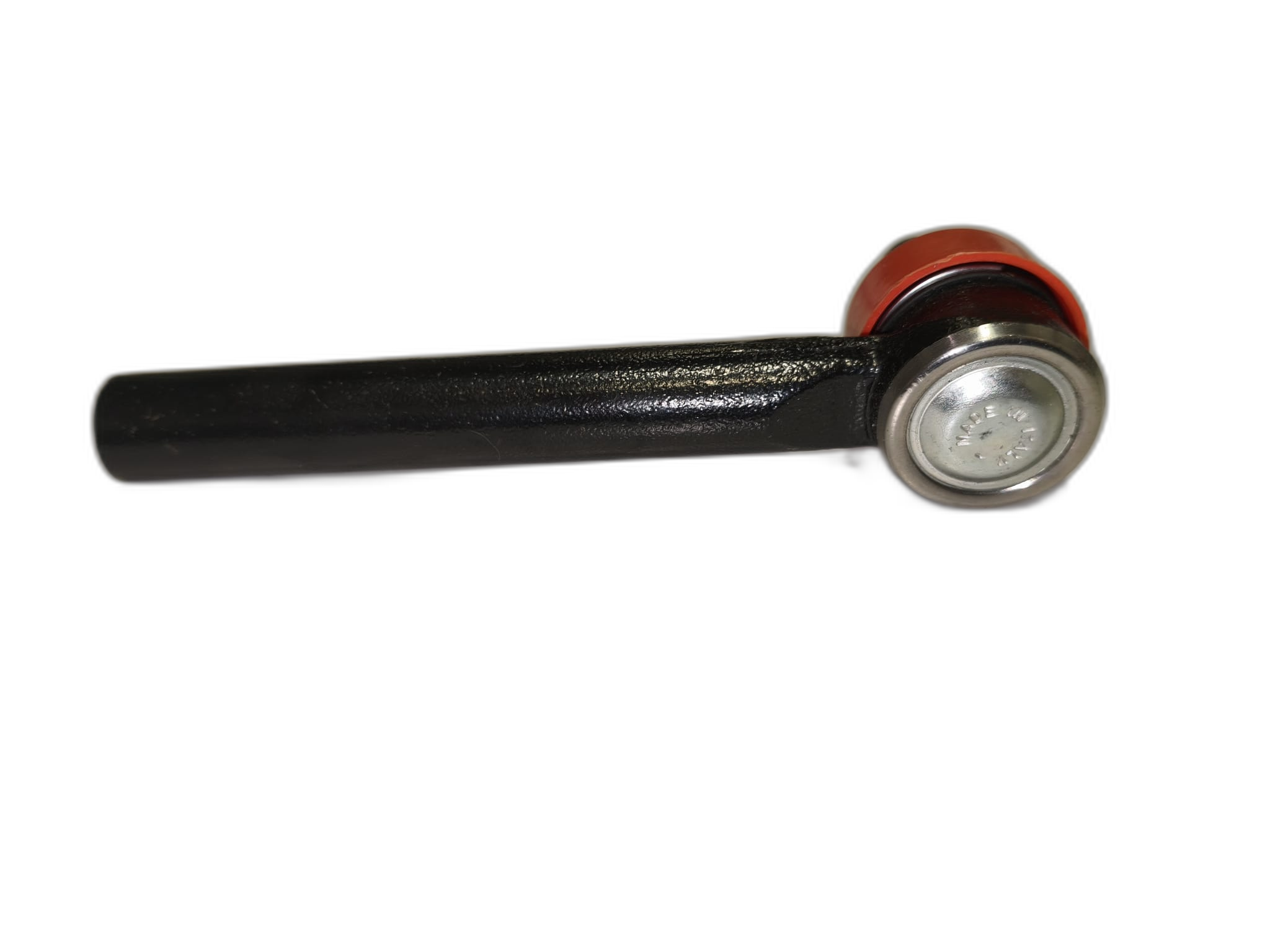 Puntero De Direccion Fiat Panda Izquierdo Derecho 12mm