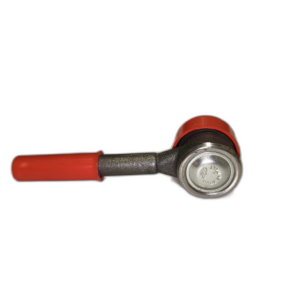 Puntero Exterior De Direccion Fiat 600 124