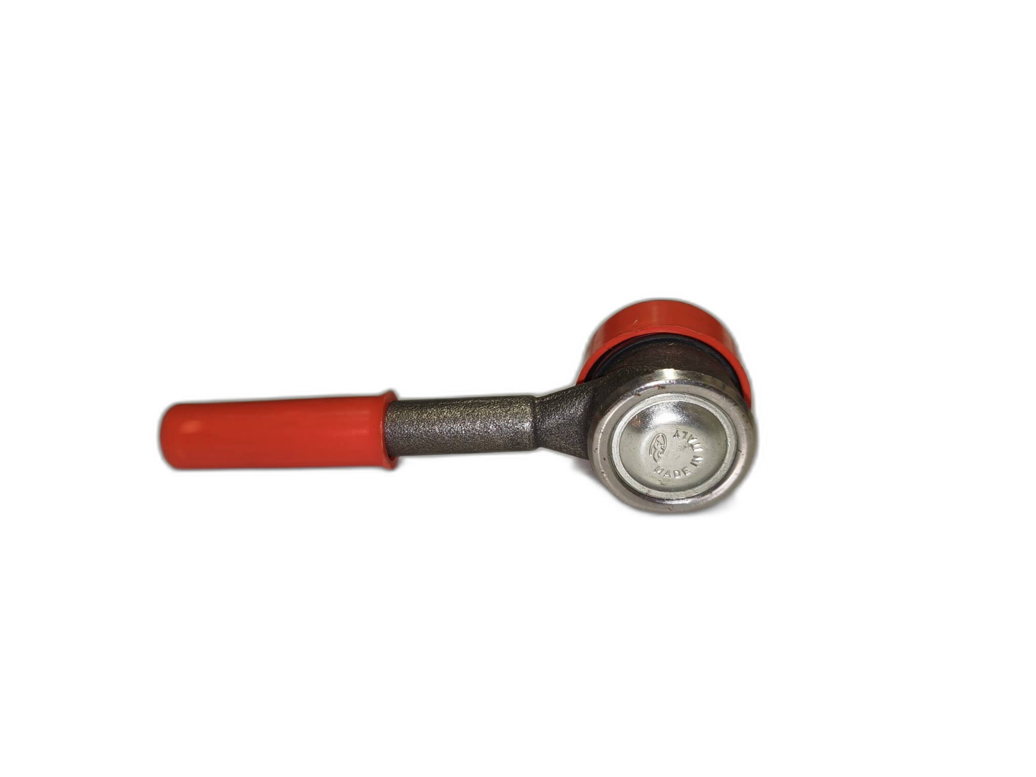 Puntero Exterior De Direccion Fiat 600 124