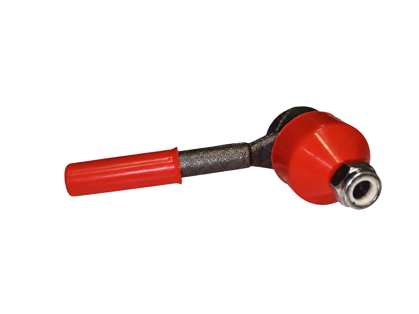 Puntero Exterior De Direccion Fiat 600 124 - Imagen 3