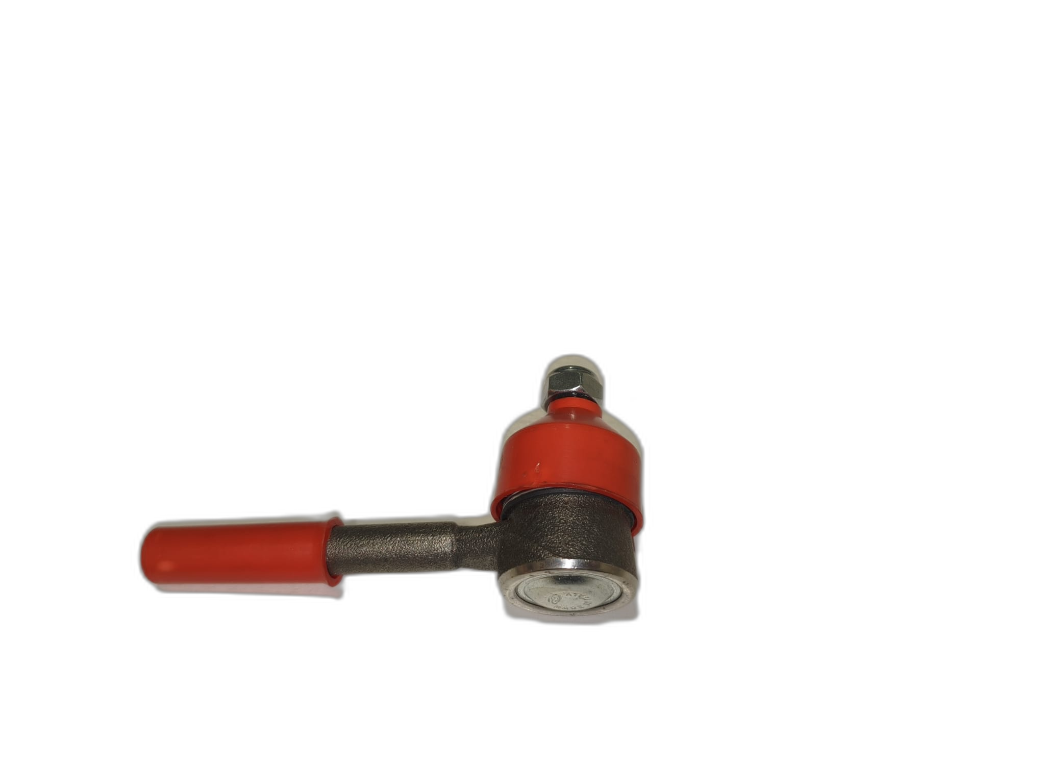 Puntero Exterior De Direccion Fiat 600 124 - Imagen 4