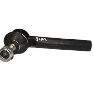Puntero De Direccion Fiat 147 79/82
