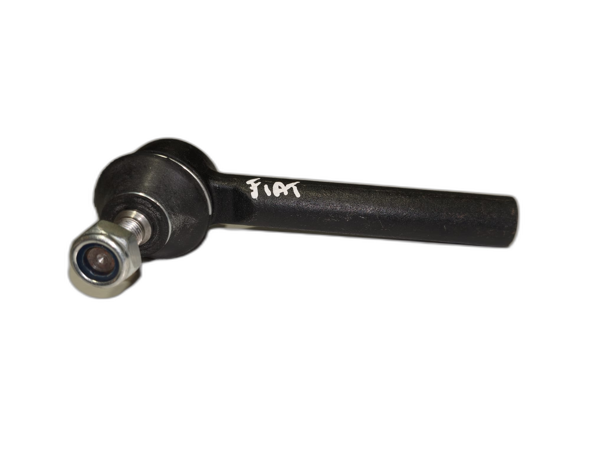 Puntero De Direccion Fiat 147 79/82