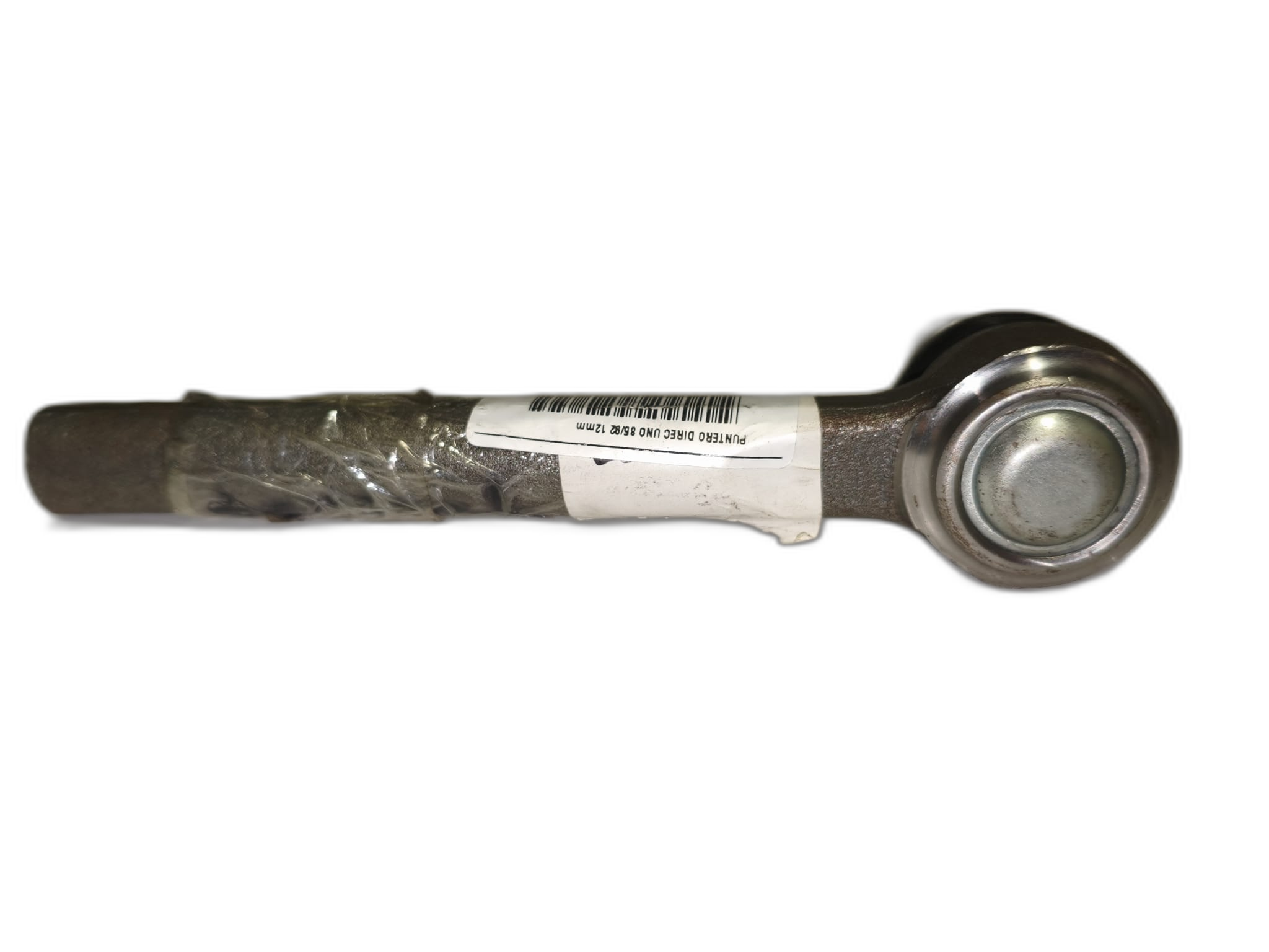 Puntero De Direccion Fiat Uno Duna Elba Premio 85/92 12mm - Imagen 2