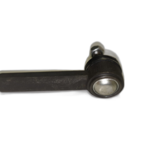 Puntero De Direccion Corto Fiat Spazio 147 Uno Fiorino