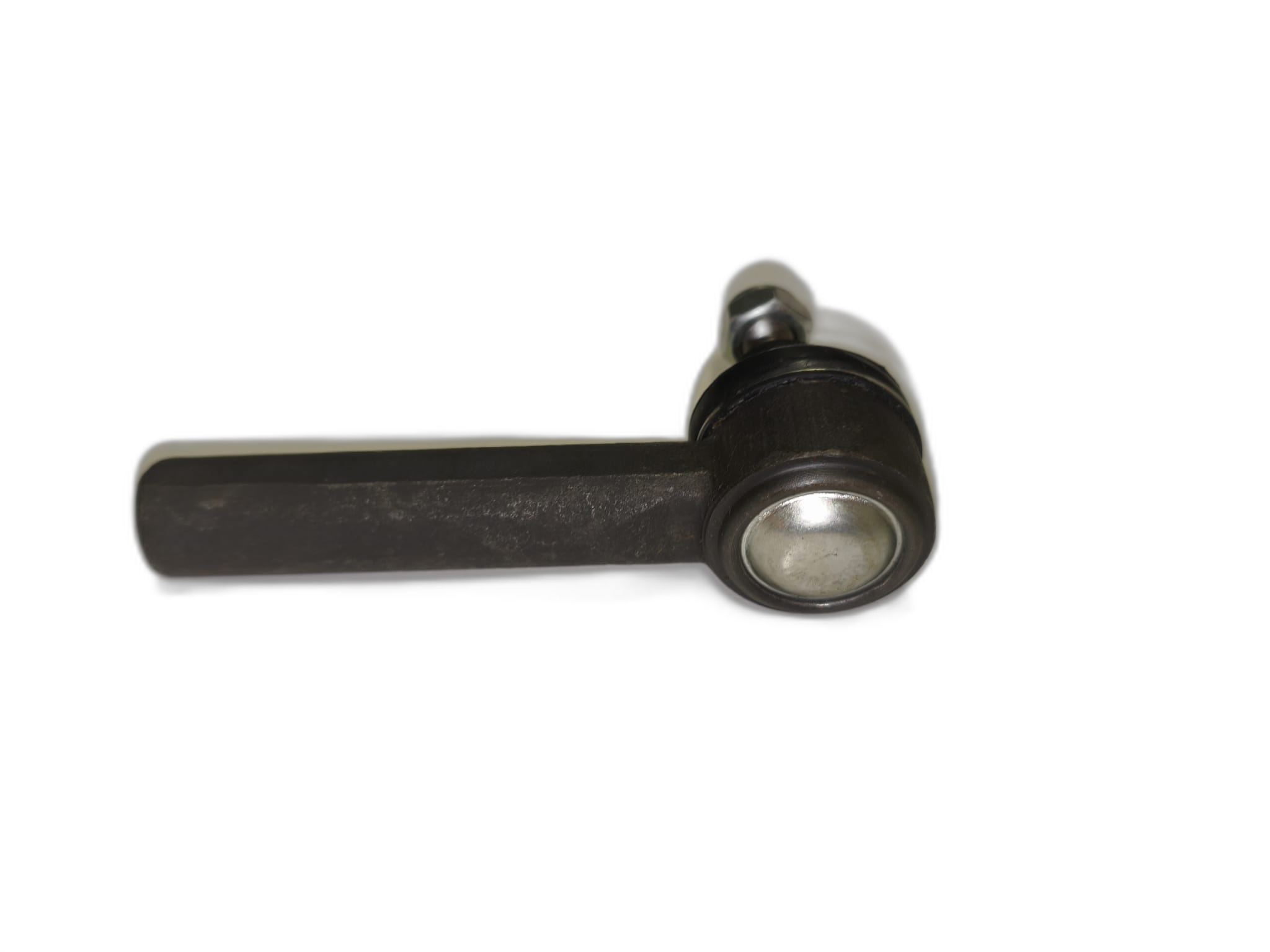 Puntero De Direccion Corto Fiat Spazio 147 Uno Fiorino