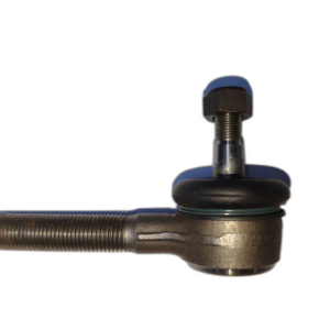 Puntero De Direccion Volkswagen Fusca 1300 1500 1600 82
