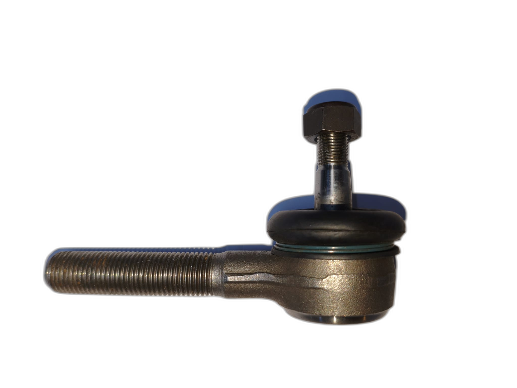 Puntero De Direccion Volkswagen Fusca 1300 1500 1600 82