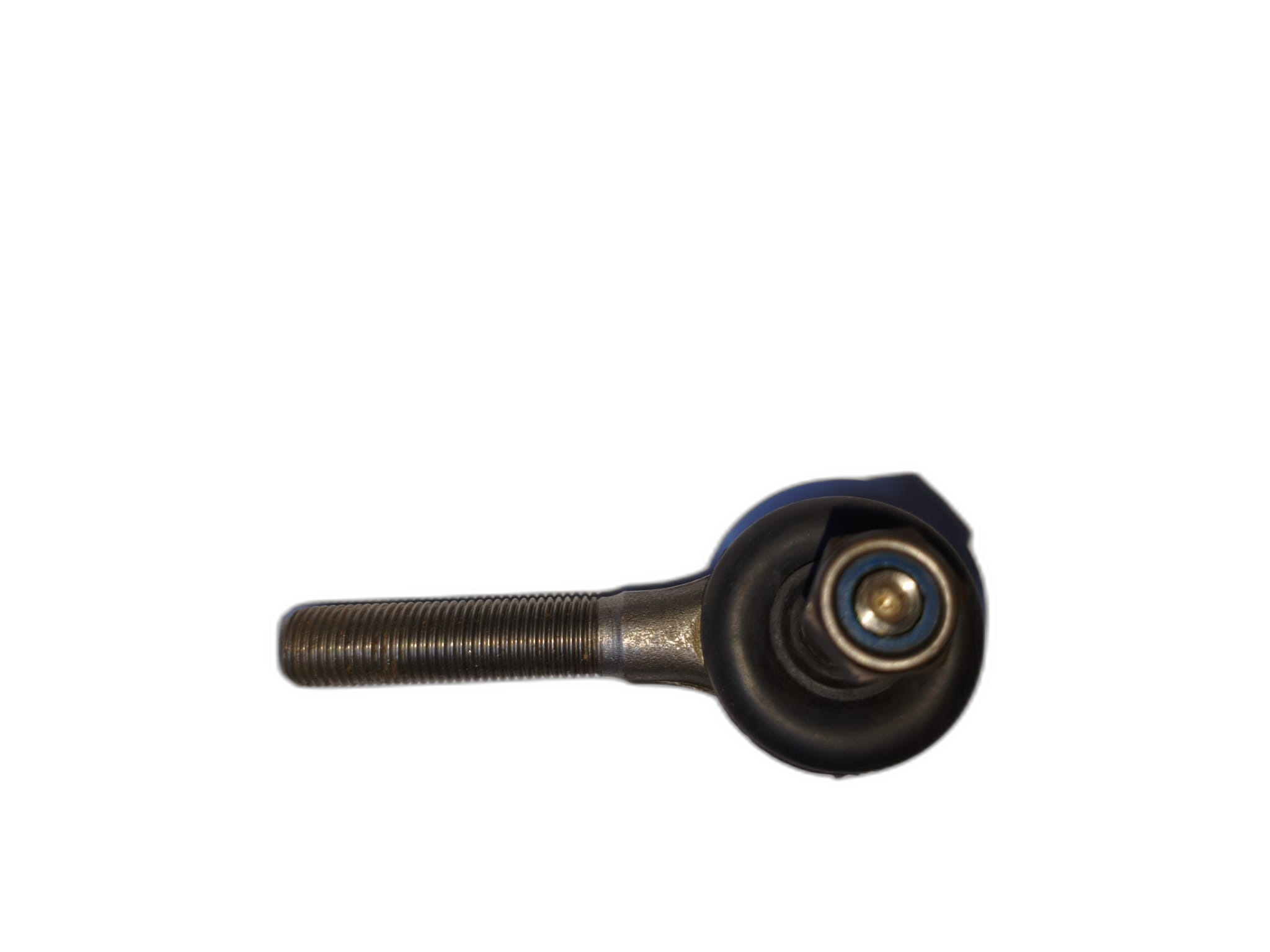 Puntero De Direccion Volkswagen Fusca 1300 1500 1600 82 - Imagen 3