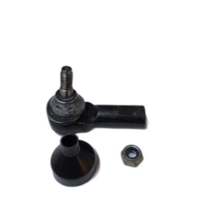 Puntero De Direccion Chevrolet Corsa 97 ZF Rosca 14x2