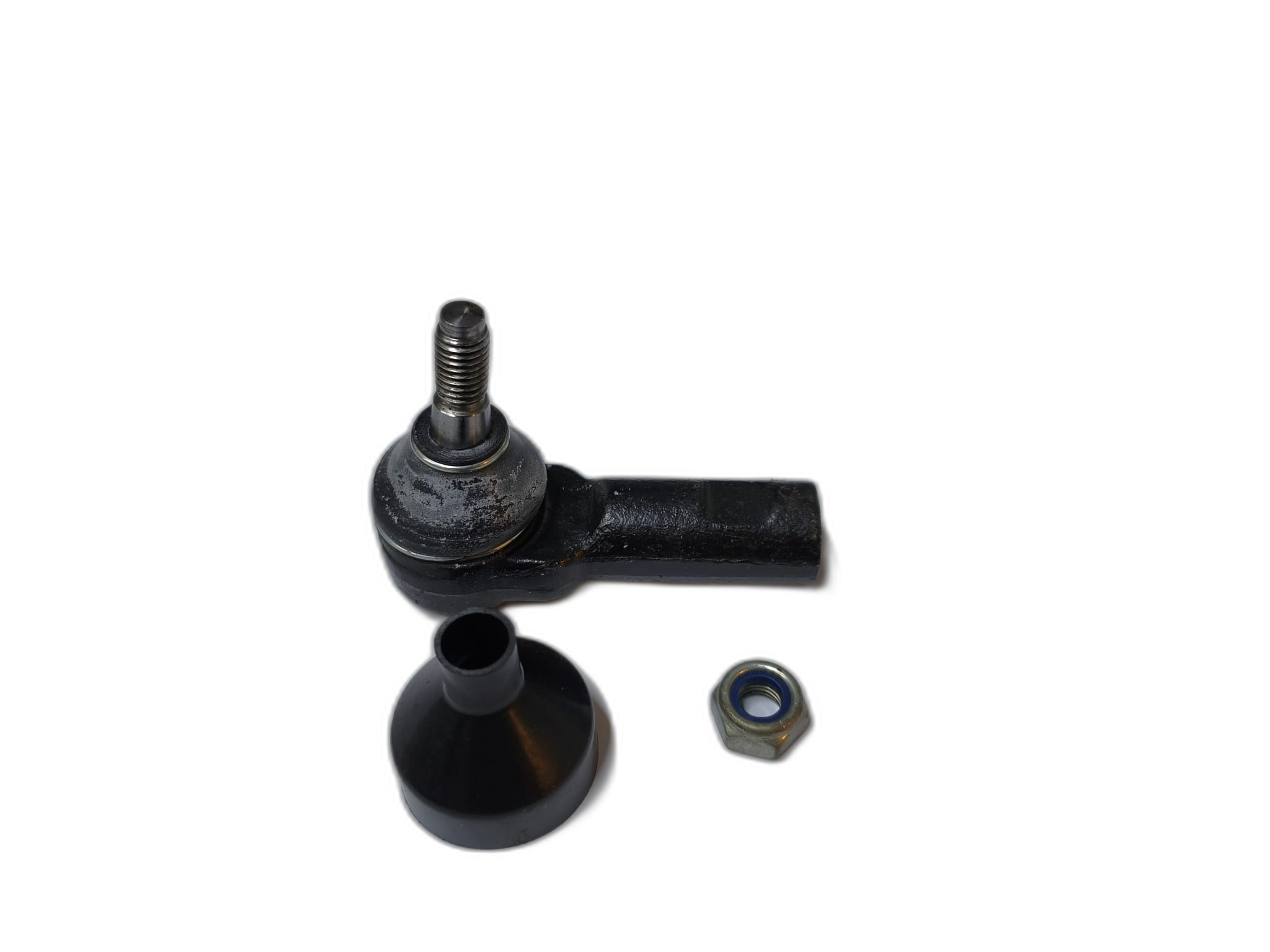 Puntero De Direccion Chevrolet Corsa 97 ZF Rosca 14x2