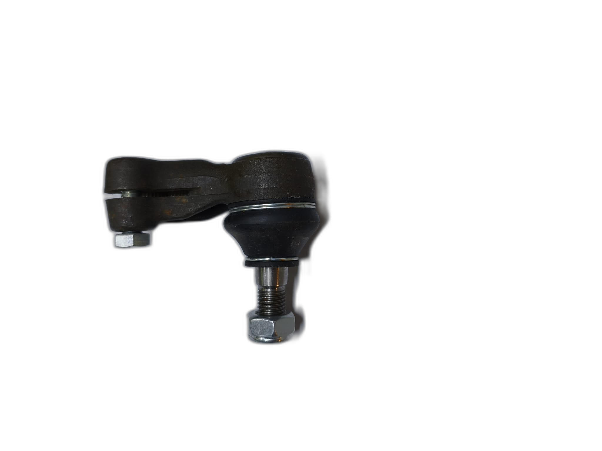 Puntero De Direccion Derecho Chevrolet Monza Kadett Ipanema - Imagen 4