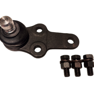 Rotula De Suspension Ford Fiesta Courier 92 Inferior