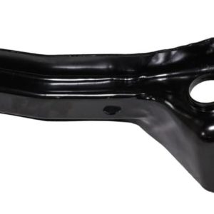Brazo Control Suspension Ford Ranger Bronco II Mazda B2600