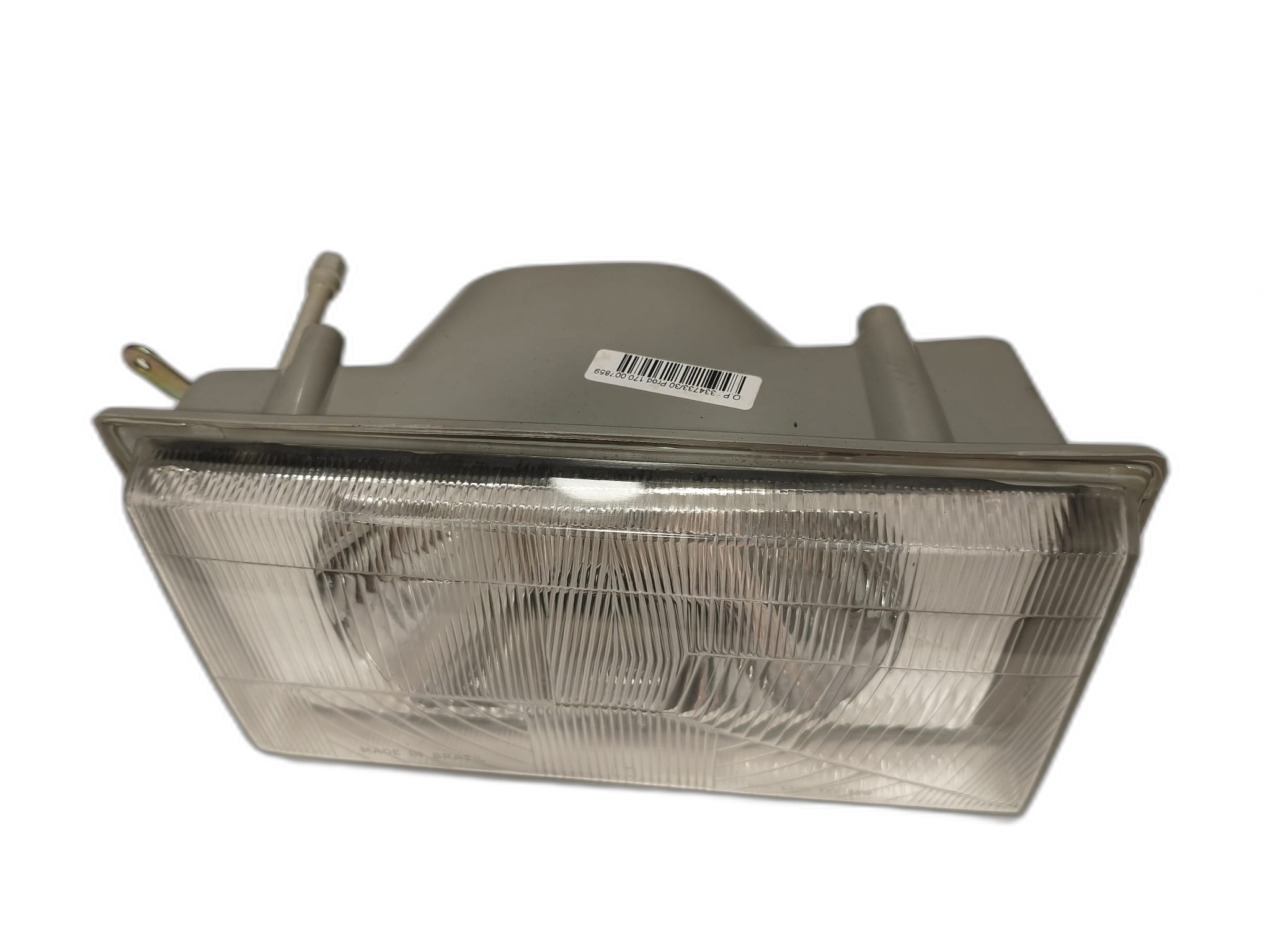 Semioptica Derecha Volkswagen Gol 1985/1986 - Imagen 2