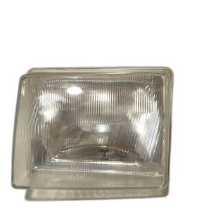 Semioptica Derecha Volkswagen Gol 1991/1994