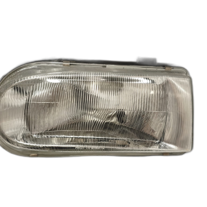 Semioptica Izquierda Chevrolet Corsa Rayada 1994/2003