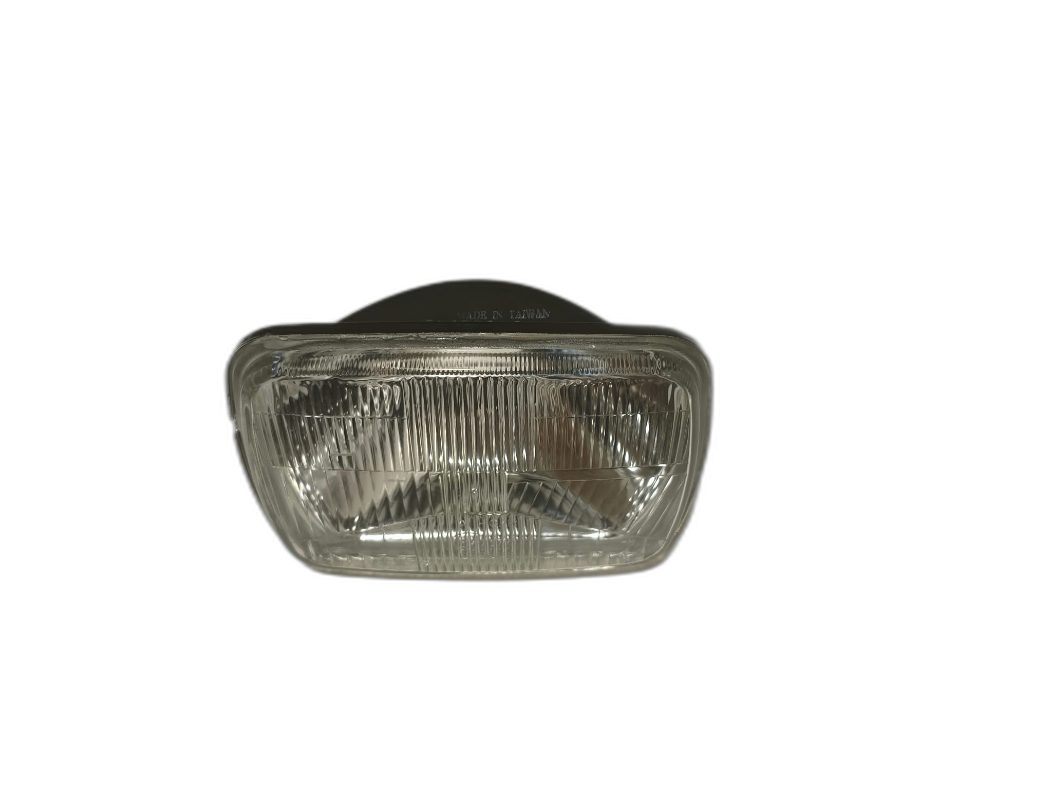 Semioptica Delantera Derecha Suzuki Maruti 800 1997 - Imagen 3